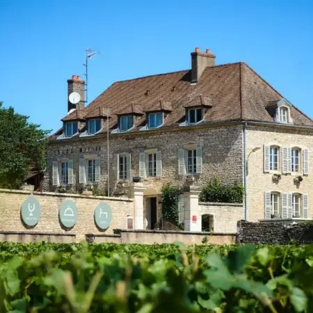 Castel de Très Girard – Hotel & Restaurant – Teritoria