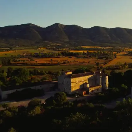 Domaine De Blancardy