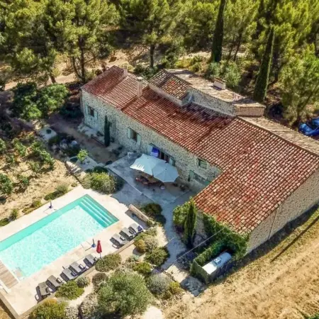 Amazing Home In Murviel-Lès-Béziers