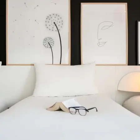 ibis Styles Paris Gare de l&rsquo;Est Château Landon