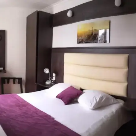 Parc Hotel
