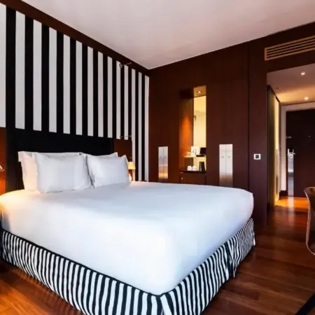 Grand Hôtel Champs-Elysées