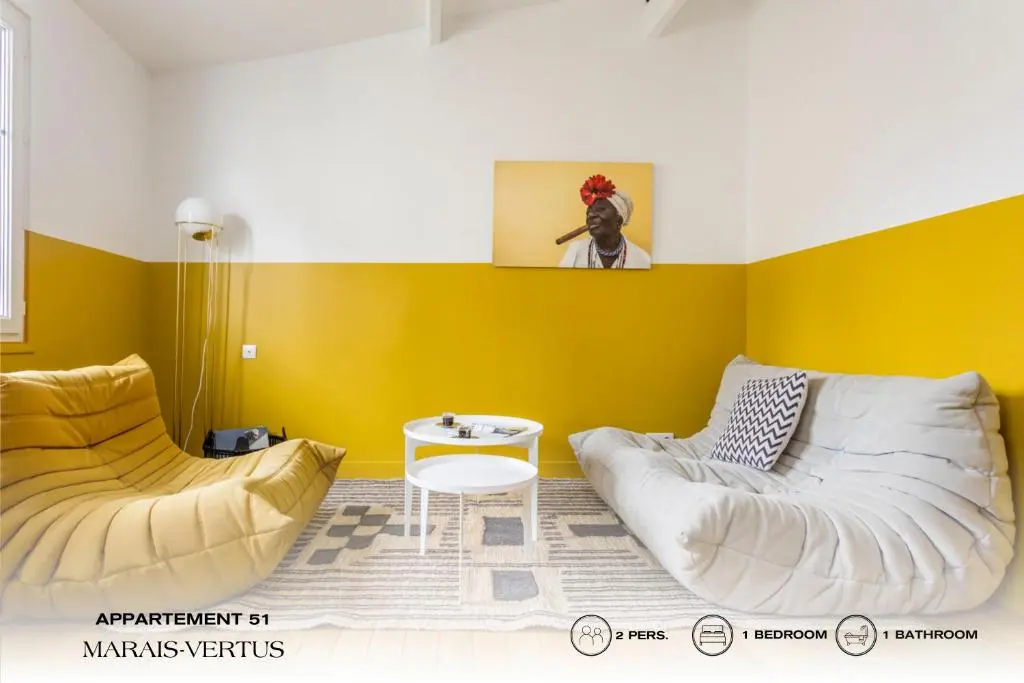 Beauquartier – Marais Vertus