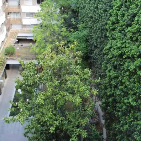 Short Stay Paris Apartments