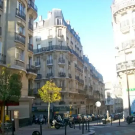 Toit pour Vous Chambre d&rsquo;Hôtes – Homestay
