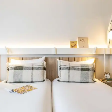 ibis Maine Montparnasse