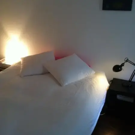 Chambre d&rsquo;Hôtes Annelets