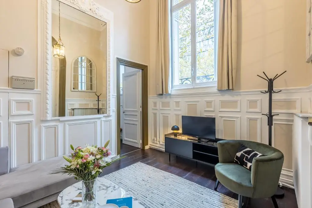 Sweett – Friedland