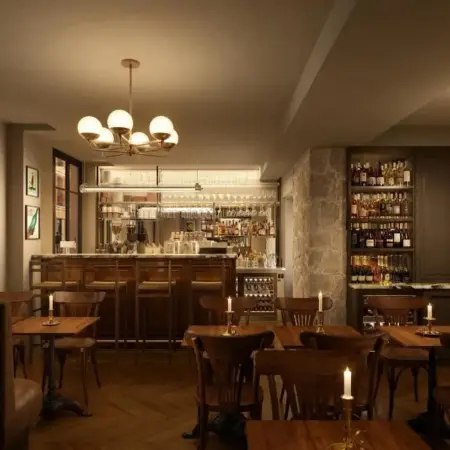 Local 101 Beaurepaire – Opening Summer 2026