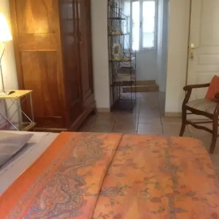 Chambres d’Hôtes de Fleurus