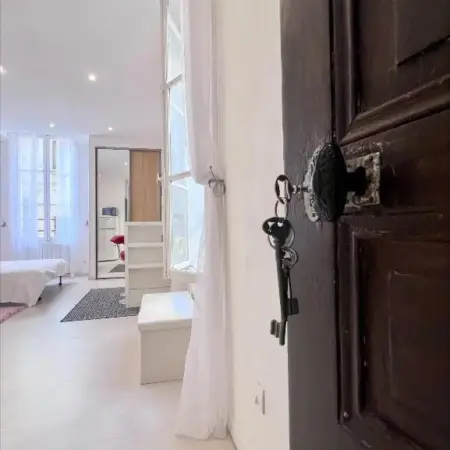 L&rsquo;Ancienne Berlingotiere