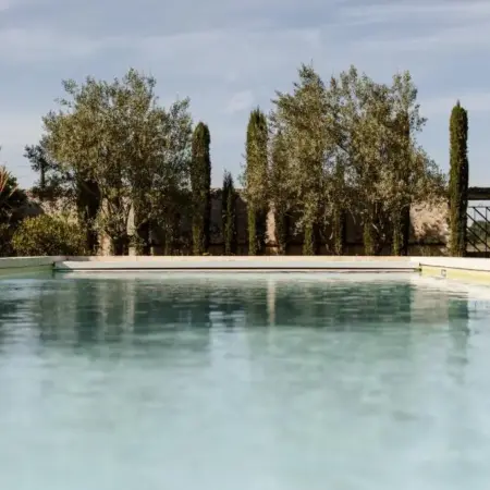 Domaine de l&rsquo;Osage