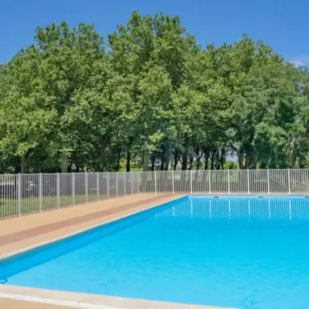 Apartment Terrasses de Pontaillac by Interhome