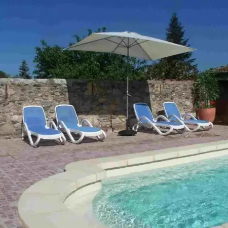 Maison 225