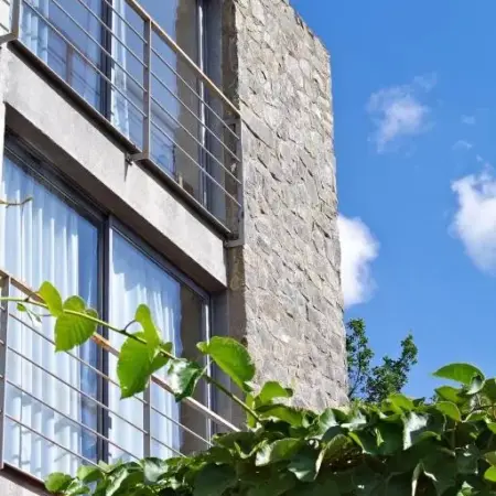 Chambres d&rsquo;hôtes Mas La Tardosse