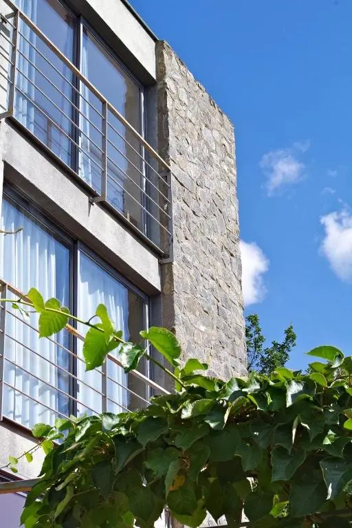 Chambres d’hôtes Mas La Tardosse