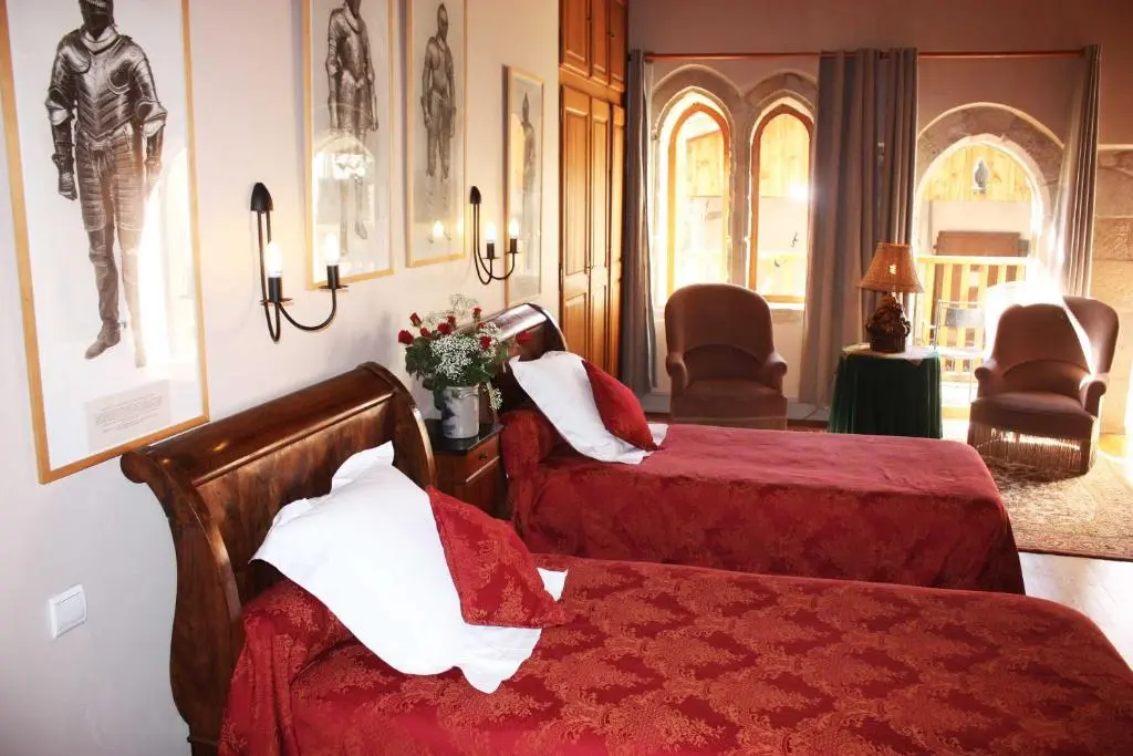 L’Ancienne Auberge