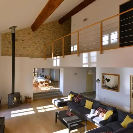 Les Tiers