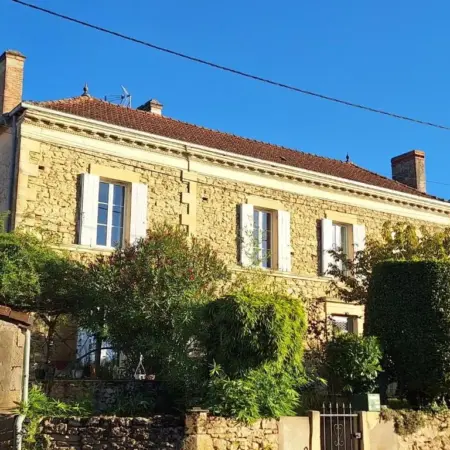 La Camiranaise