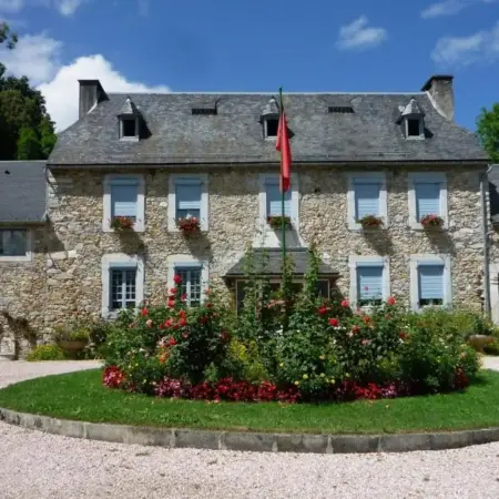 Domaine Véga