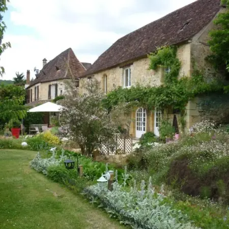 Residence Beausejour