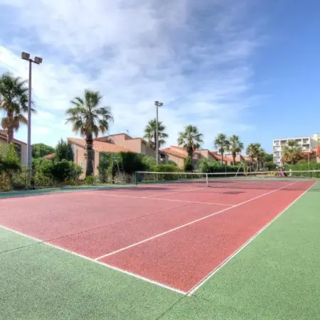 Holiday Home Le Clos de St Cyprien-5 by Interhome