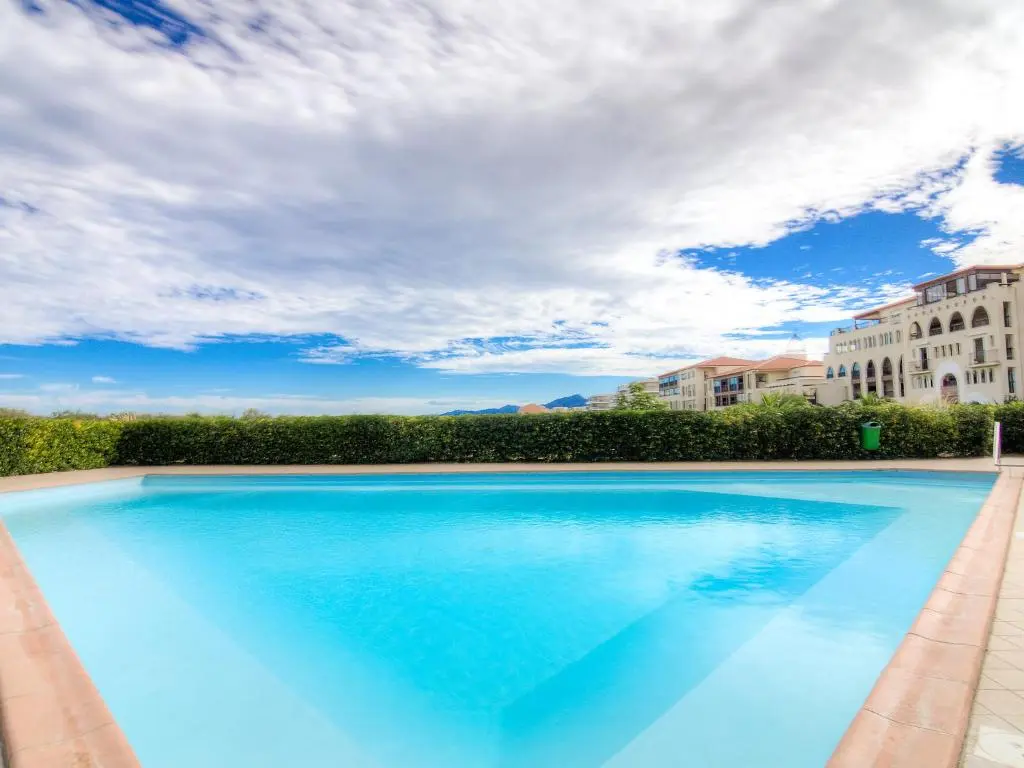 Apartment Catalona by Interhome