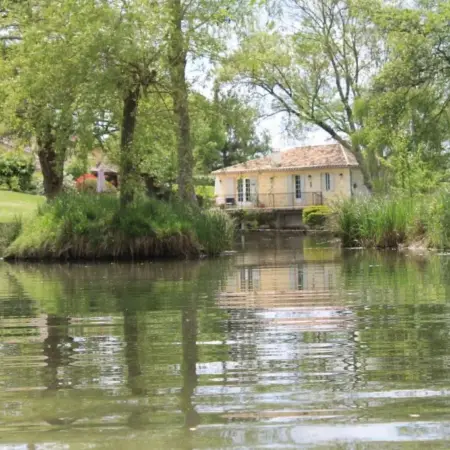 Moulin Notre Dame