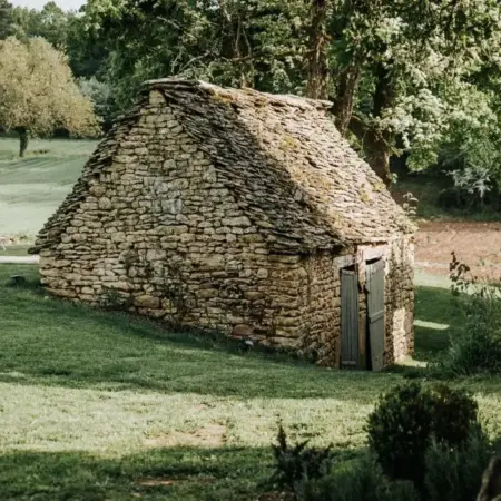 Maison d’hôtes Bel Estiu
