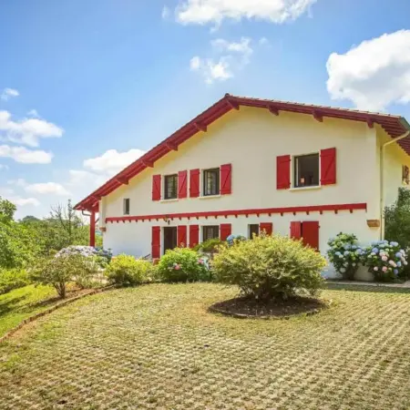 Amazing Apartment In Saint Jean De Luz