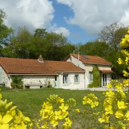la Melote