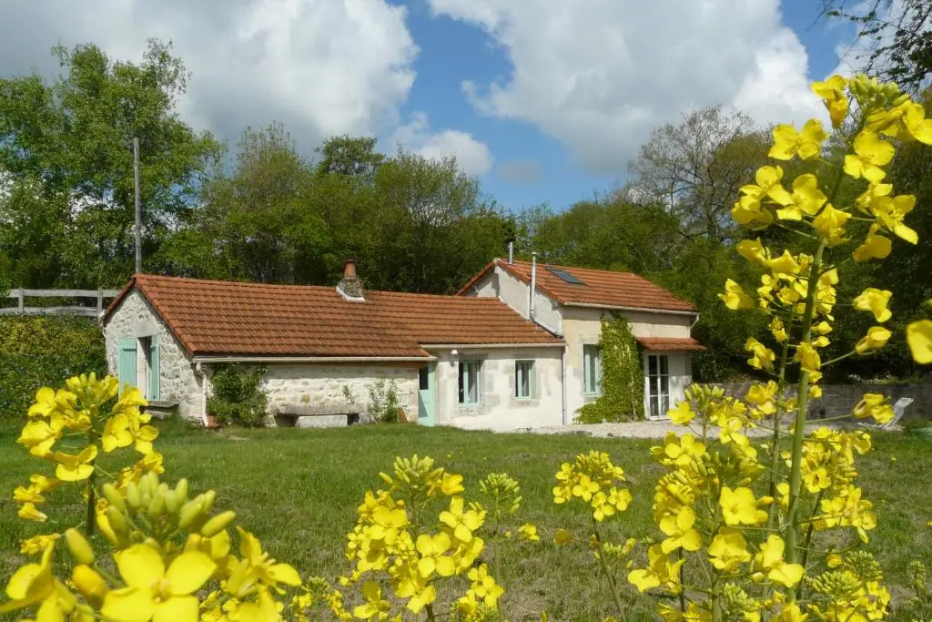 la Melote