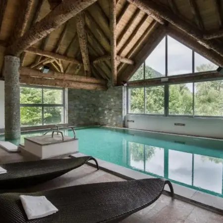 Lagrange Vacances L&rsquo;Ardoisière