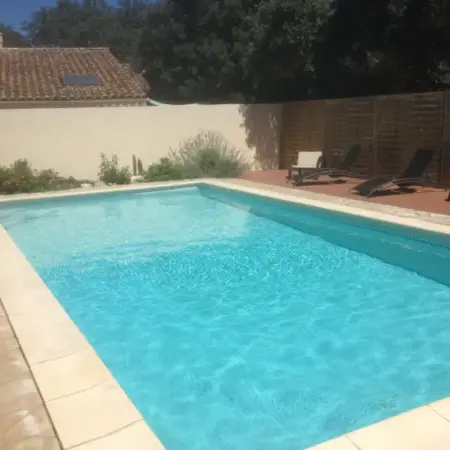 A l&rsquo;Est d&rsquo;Uzès