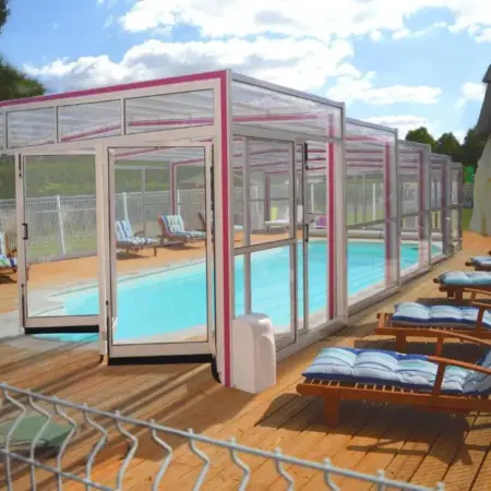 Le Clos Du Champ De L&rsquo;amour