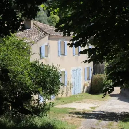L’Ombrière