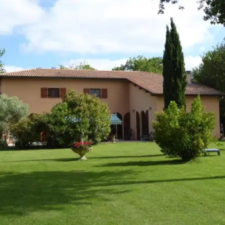 La Mimona