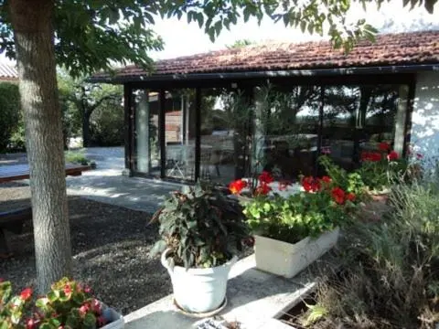 Gîte Le Moulin 3 étoiles 15 personnes 6 chambres