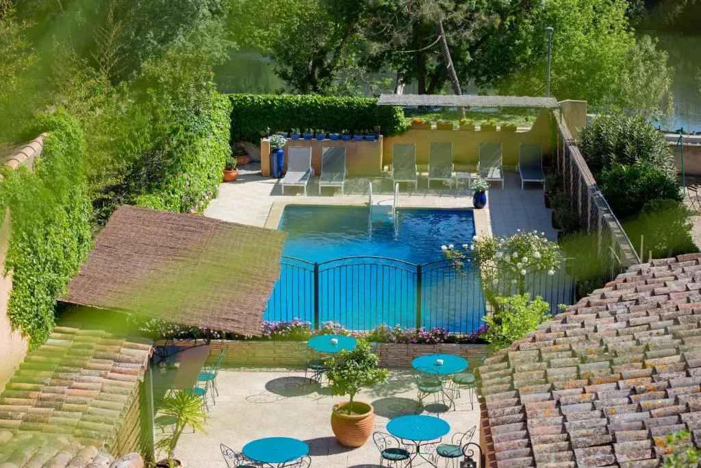 Casa-Belle