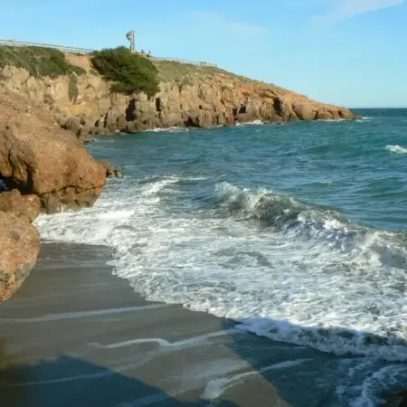 L&rsquo; Escale Tranquille
