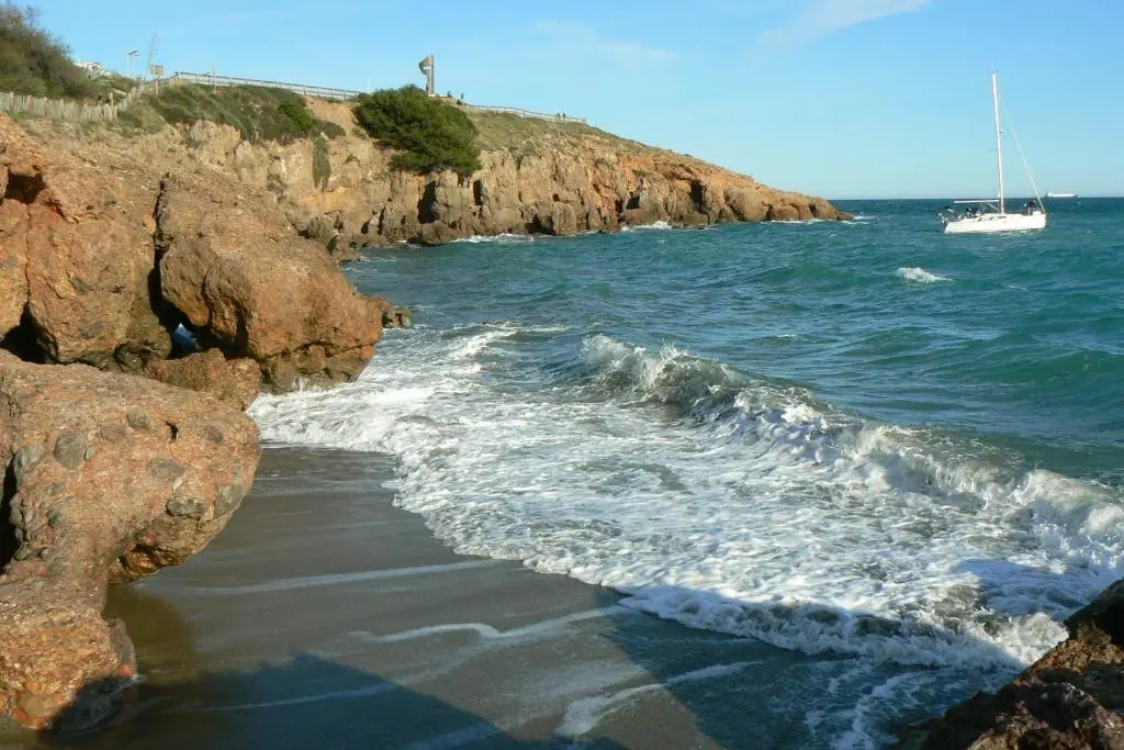 L’ Escale Tranquille
