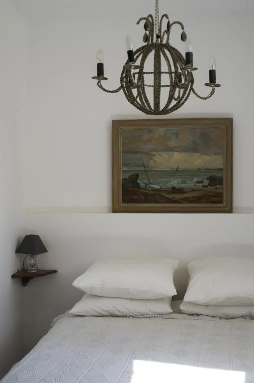 Chambres Avec Vue