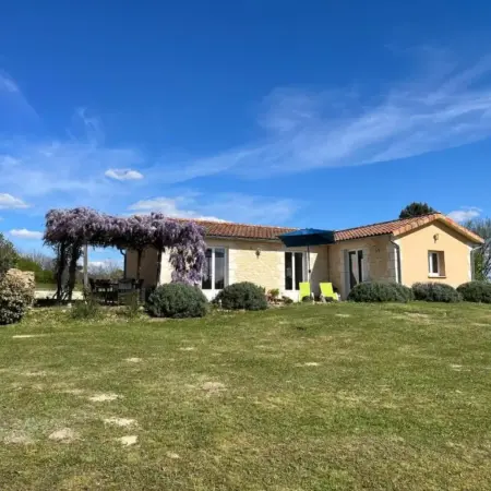 Les Bayles