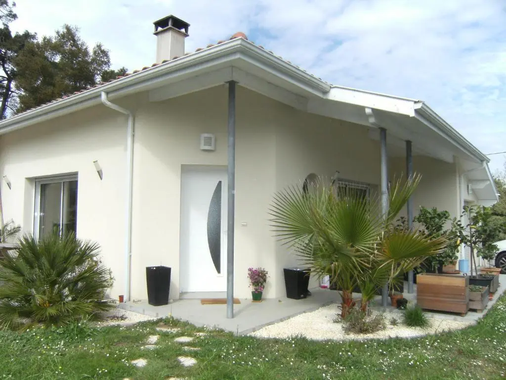 La Palibe