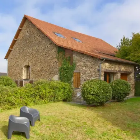 Dordogne et Corrèze vacances BnB