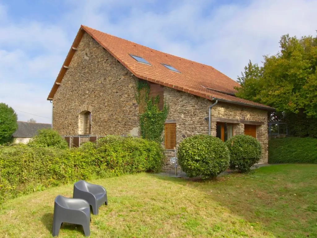 Dordogne et Corrèze vacances BnB
